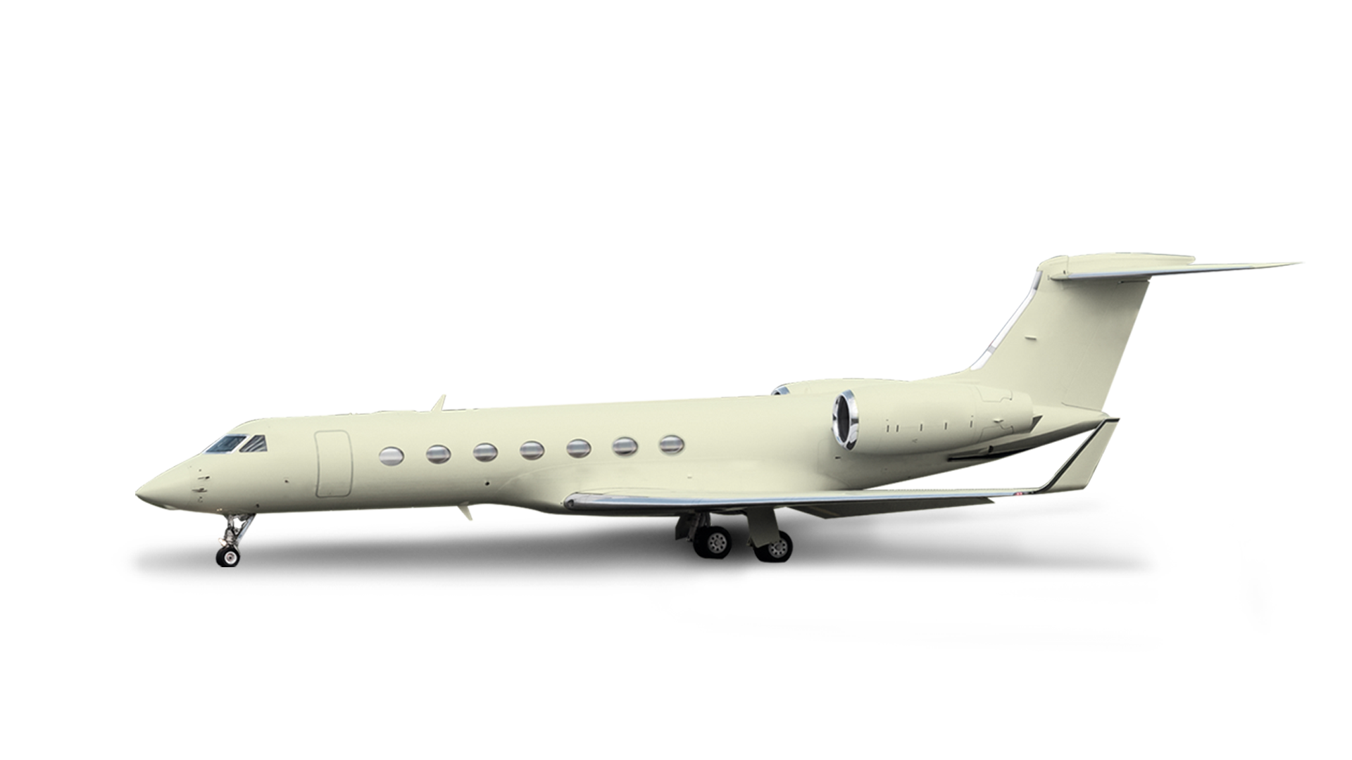 G450_thumbnail