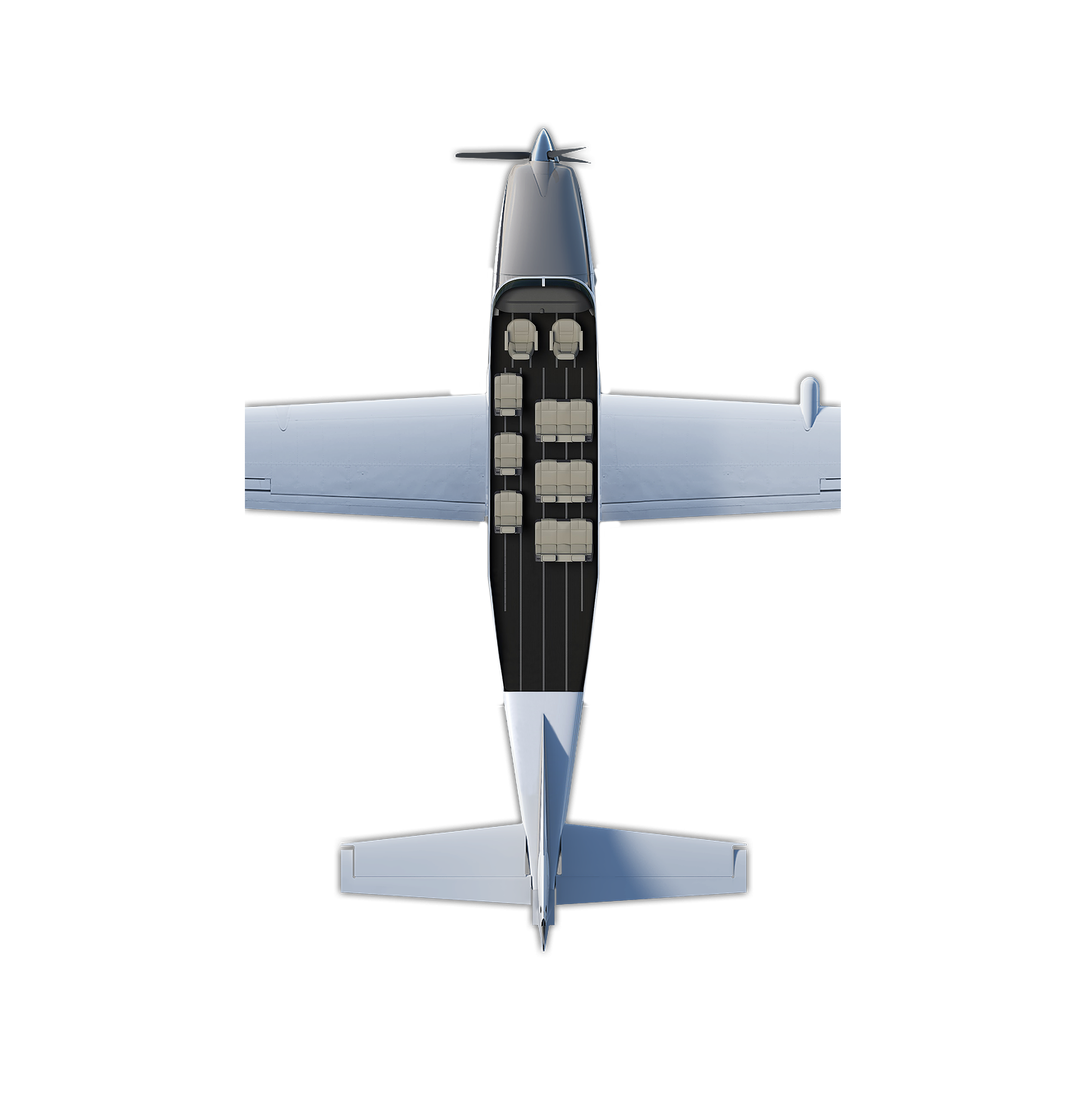 acf_floorplans_C208