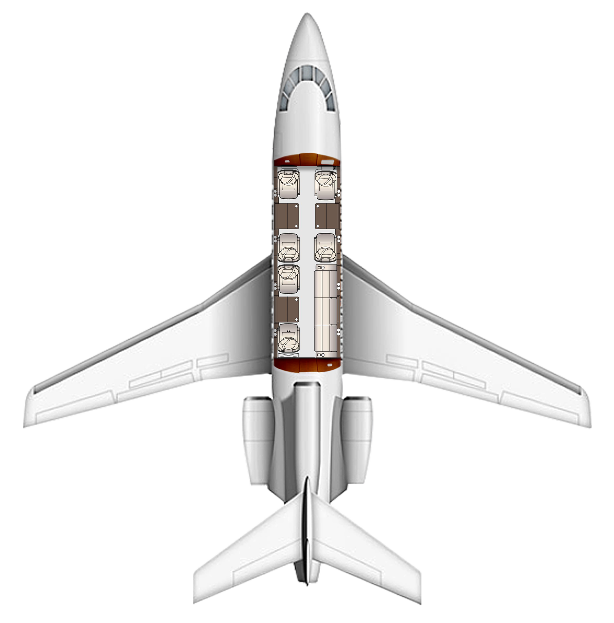 acf_floorplans_f50ex