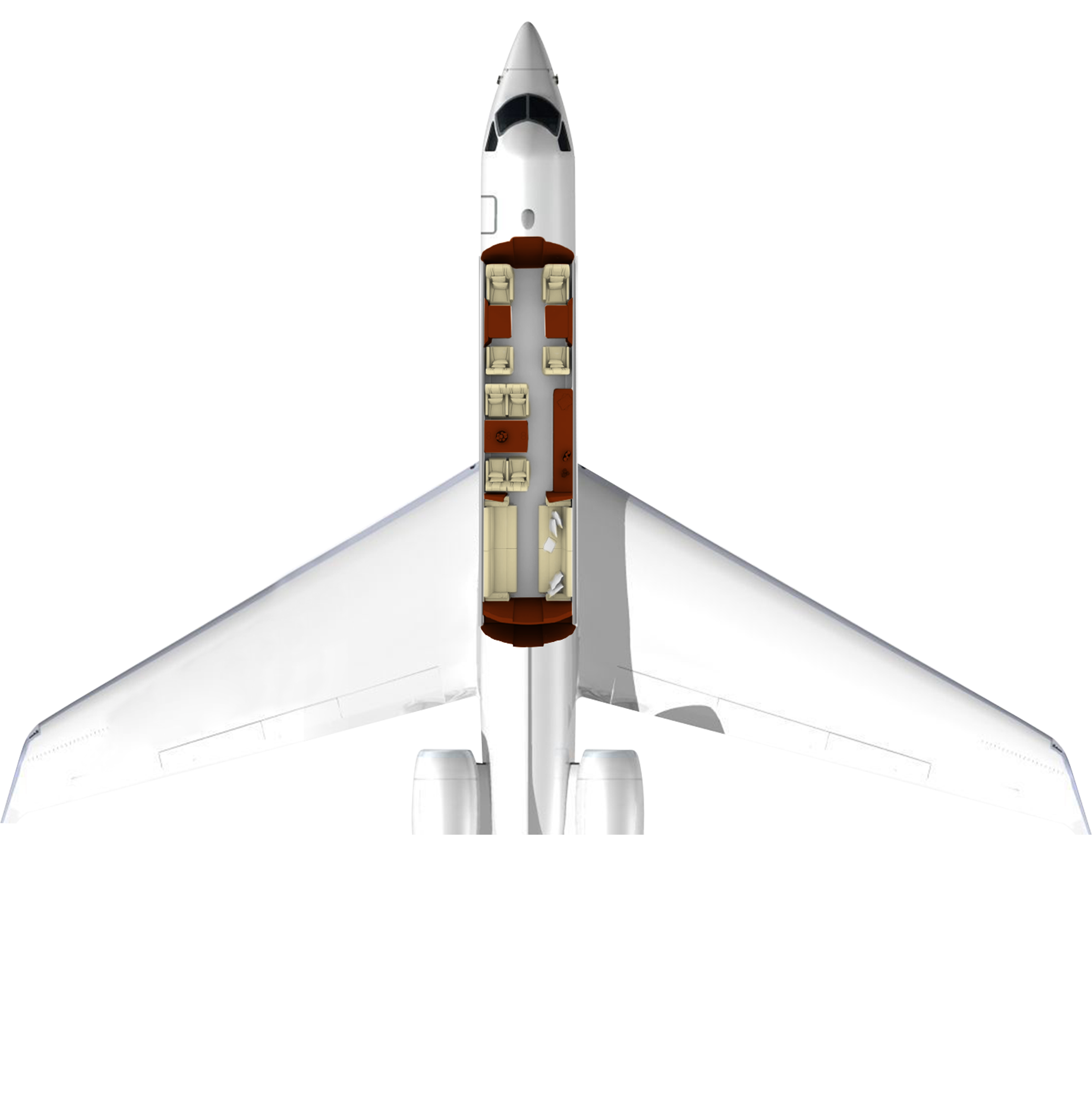 acf_floorplans_g550_1
