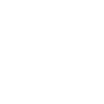 partner_logos_sonnig
