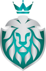 medevac_icon